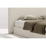 سرير سامانثا